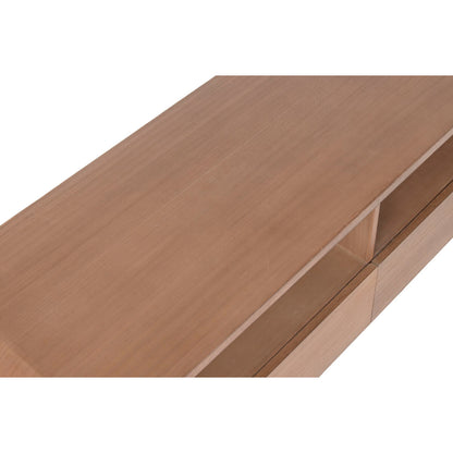 V3H8091E2C86110C3D7D576E2C2CD956C43R7472545P5