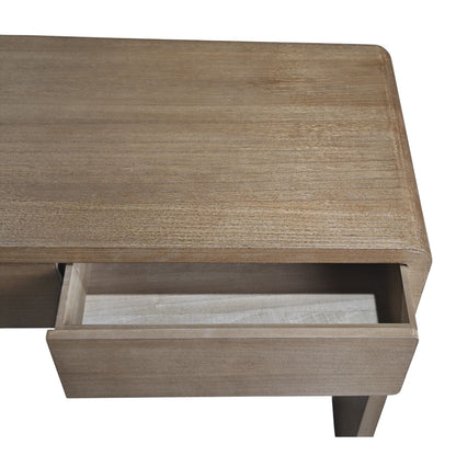 V3HC51EF98464065B26977CF53B050E13B4R7477471P1