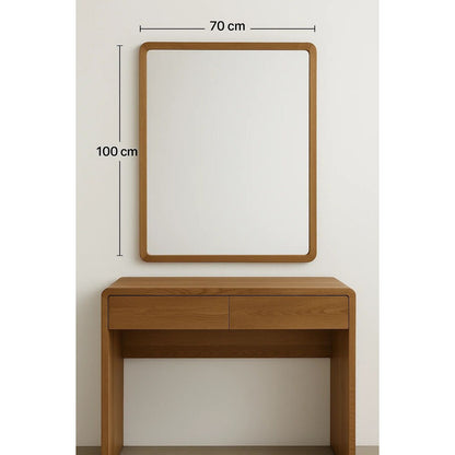 V3H7BFDA87E0E1B65A70DEF7A89D4F9FADAR7477428P1