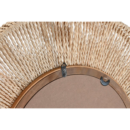 V3H8C60127D881E85FFCFD6F080F74E0CD8R7165775P4