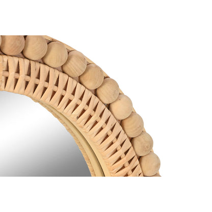 V3H1B1ED84D0E0B56FE4A848BBCF90ED29FR7164654P3