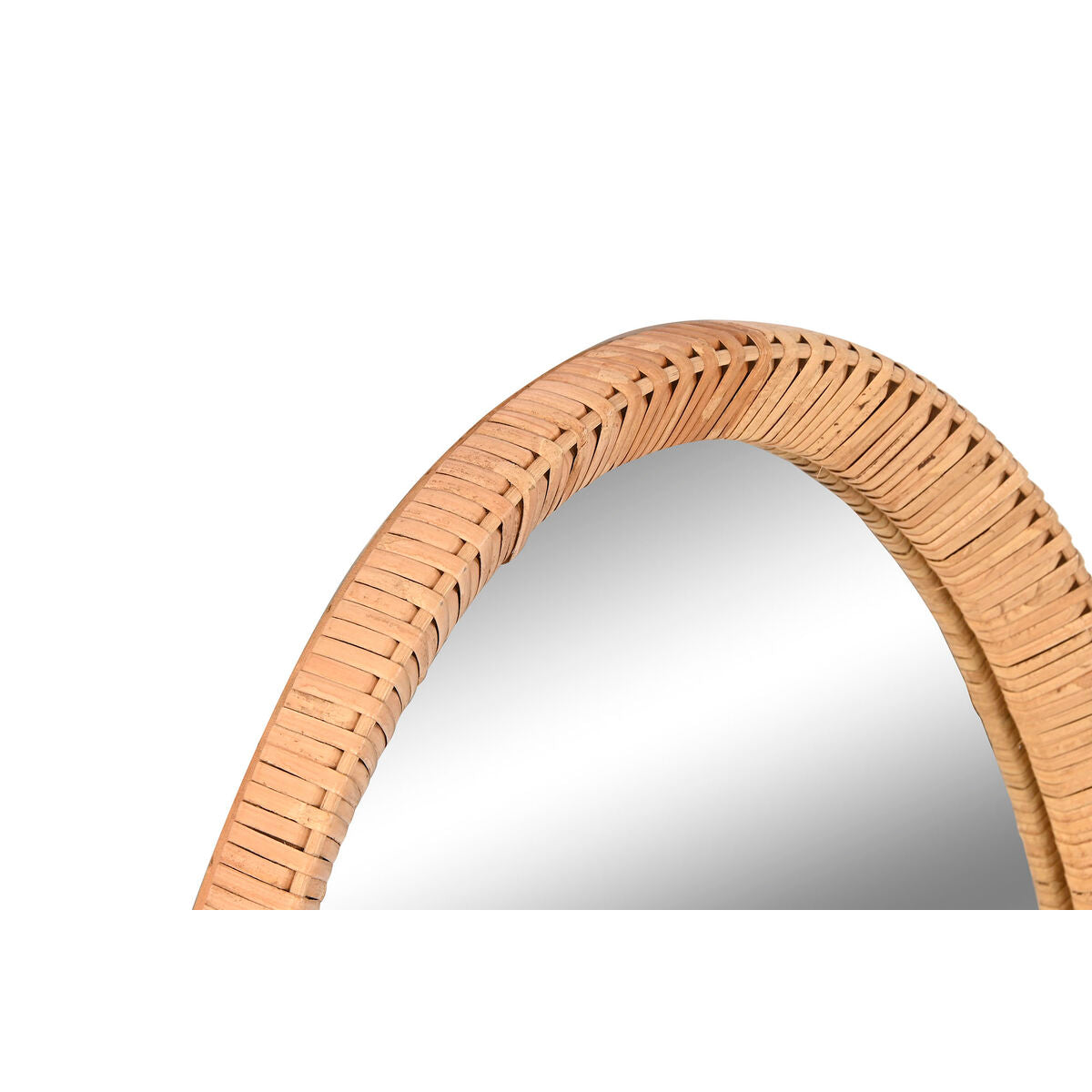 V3HDE8C534A6F0CF9E106AF728A9E9AC64DR7165787P2