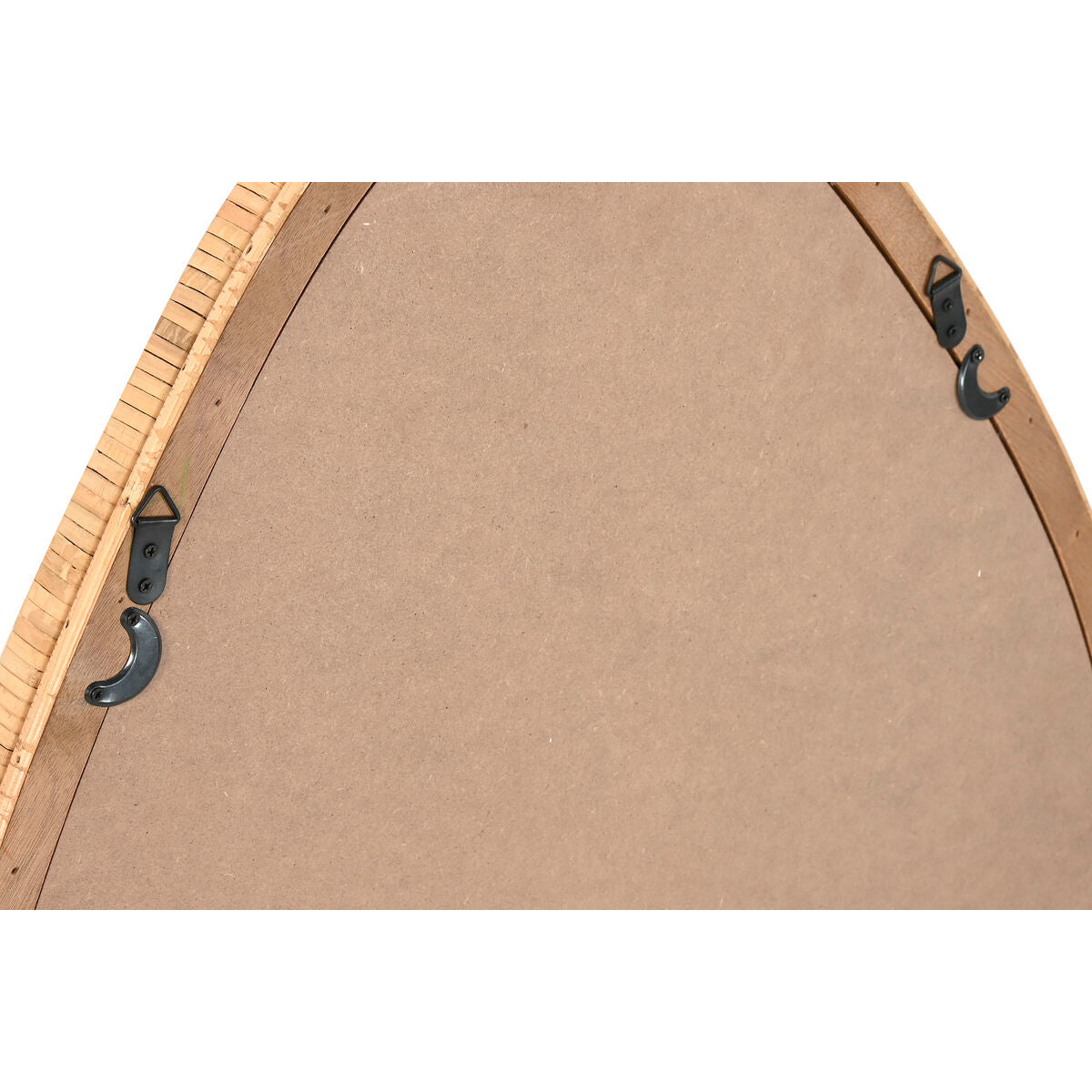 V3H0368E282A960D3CF1212394761BE1C61R7165804P4