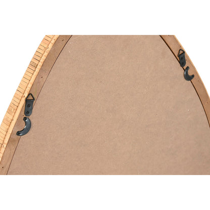 V3H0368E282A960D3CF1212394761BE1C61R7165804P4