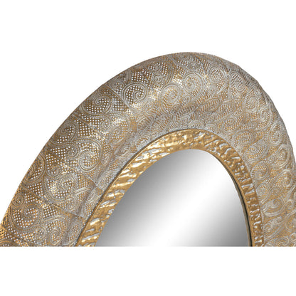 V3H024C8A9D09696EBFC3BD7E00718D7DB1R7426990P2