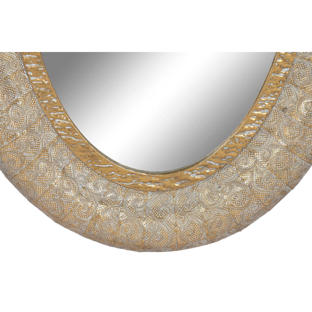 V3HE2A25B5782691EB3868B86814F96807ER7426992P4