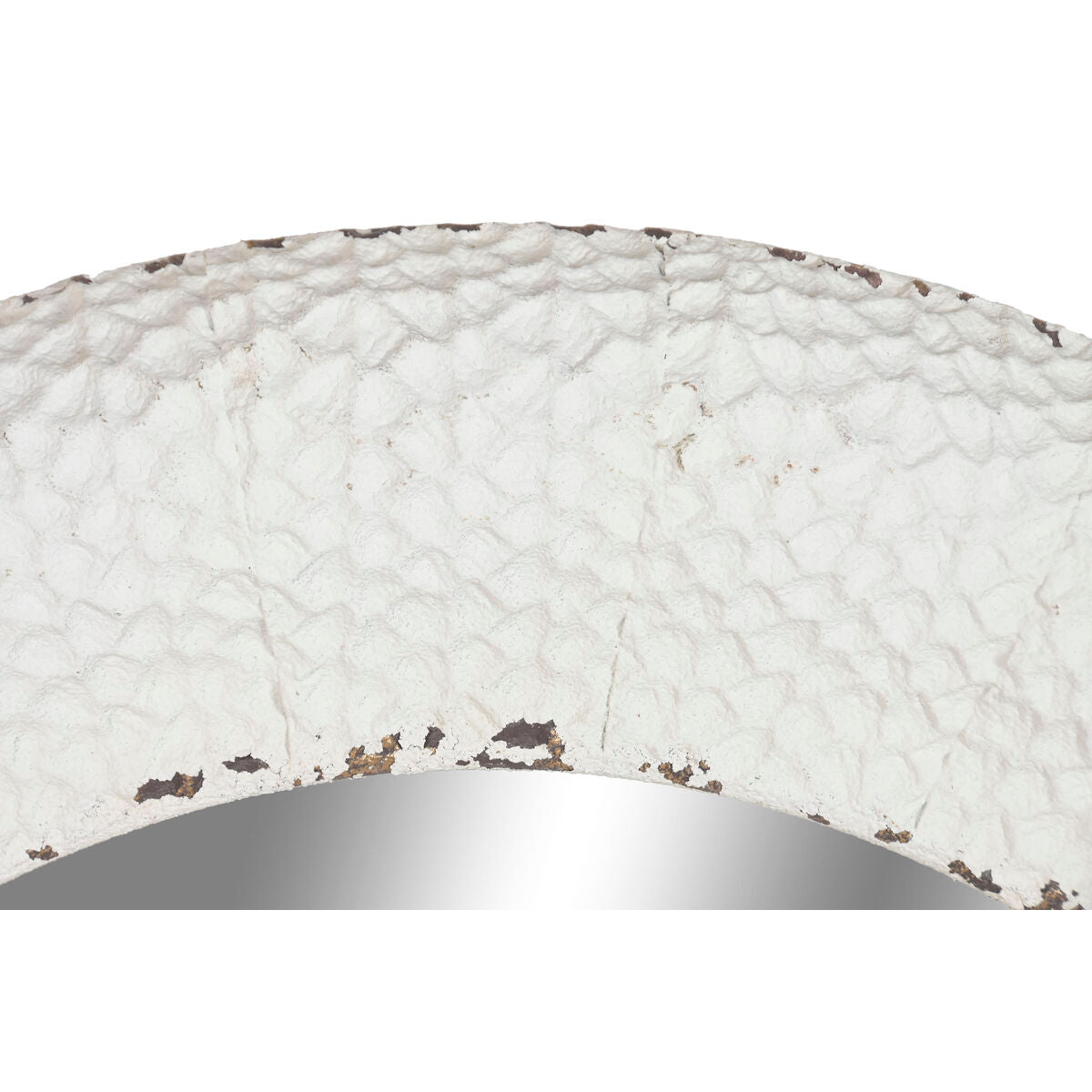 V3HF5341A6C177B66FC7A8789D3727D6156R7430296P3