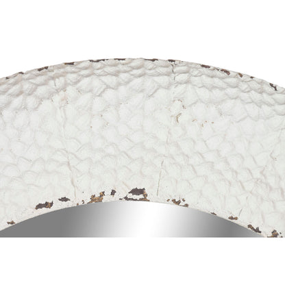 V3HF5341A6C177B66FC7A8789D3727D6156R7430296P3