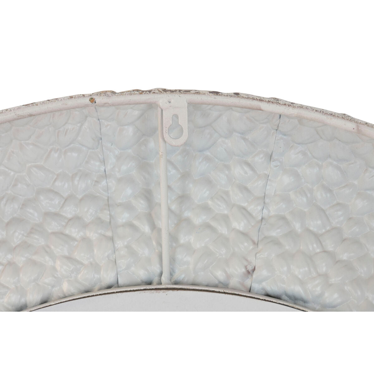 V3H69C678078DB42221BC875EBC93B6D503R7430298P5