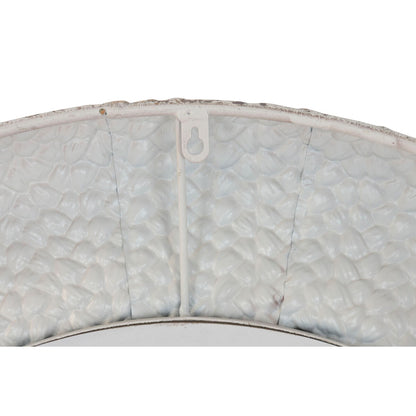 V3H69C678078DB42221BC875EBC93B6D503R7430298P5