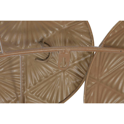 V3H5ED5CBDB563707FFEF02838EE6075858R7428668P6