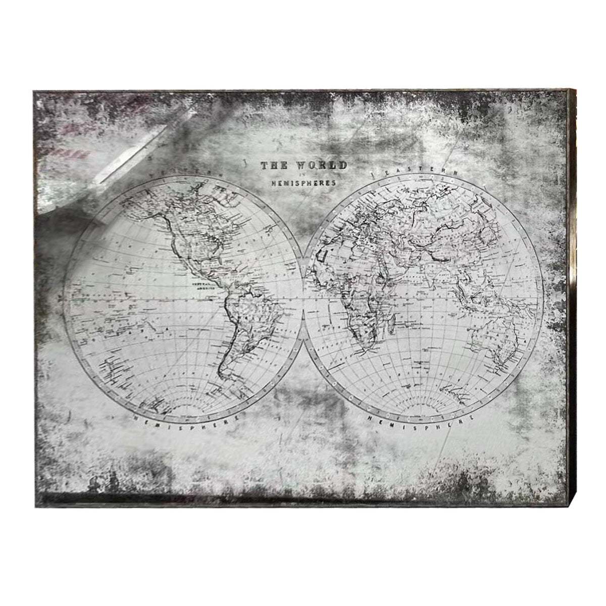 V3H7AB1EF1185876031C5F60BE1D3FF0C2CR7379631P1