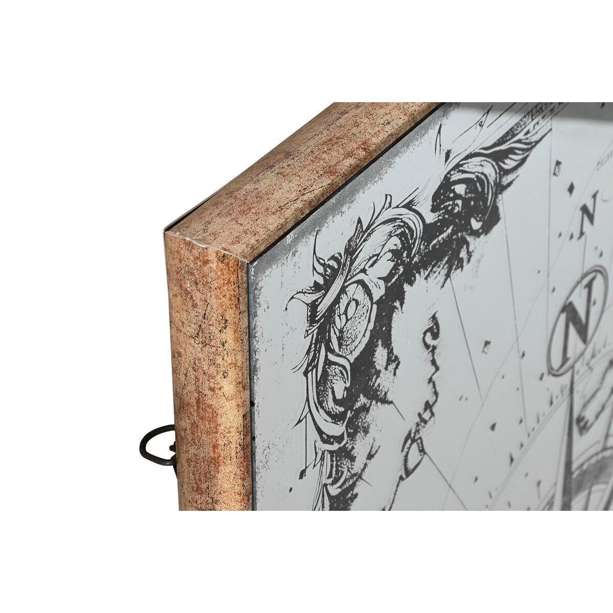 V3H09D6557FBE9A24CA13542E9F1A02BD7FR7379623P2