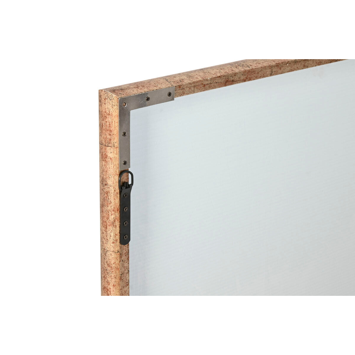 V3HB24CBAFF36F2579BEDCC15B47F44FCC6R7379626P4