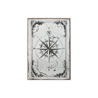 V3H6AE0F5DF2E05E8C1003FAC6355FE3BCER7379622P1