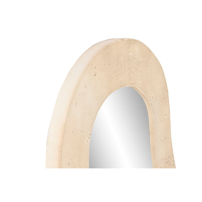 V3H4B9B5C32749E617AB679D88171B37864R7371857P2