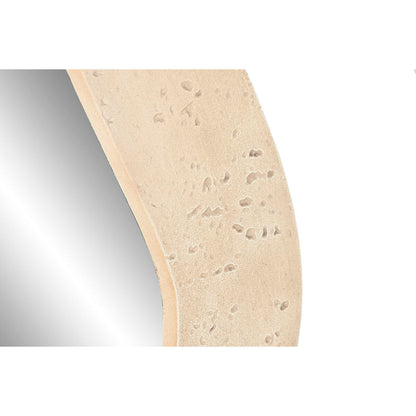 V3H73826D035E97AF27E27FB01A23CBAC68R7371859P3