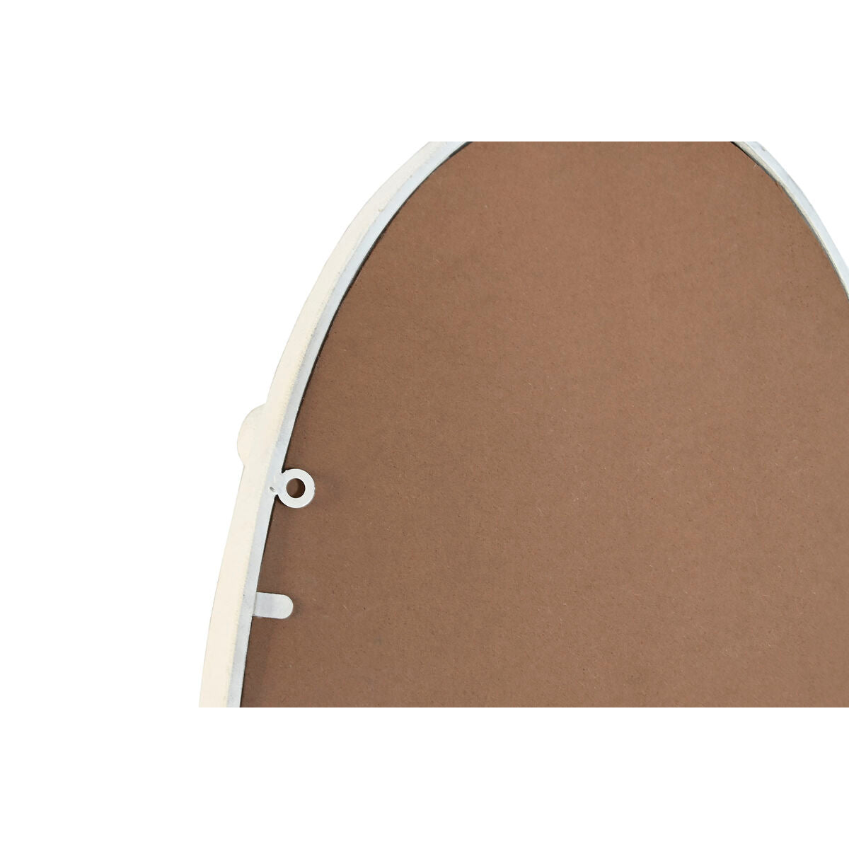 V3H868F4883A42A8083AB080A073E5B2C1AR7371871P6