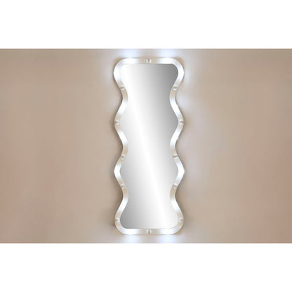 V3HEBE0E22C18600B214B91898A5B0661E2R7371873P2