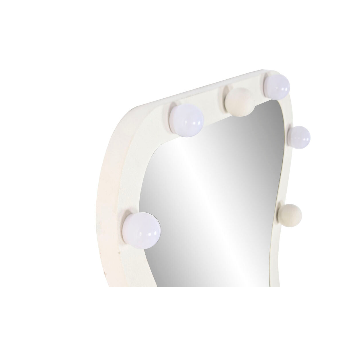 V3H5E0DEBA1B52E3065ADB1117E0065566FR7371878P4