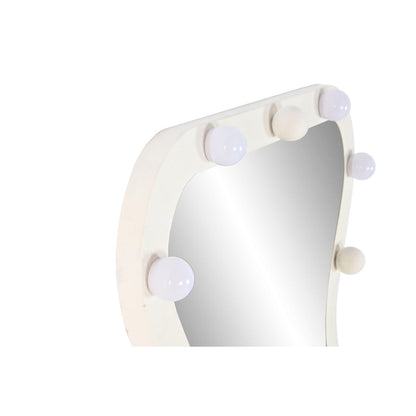 V3H5E0DEBA1B52E3065ADB1117E0065566FR7371878P4