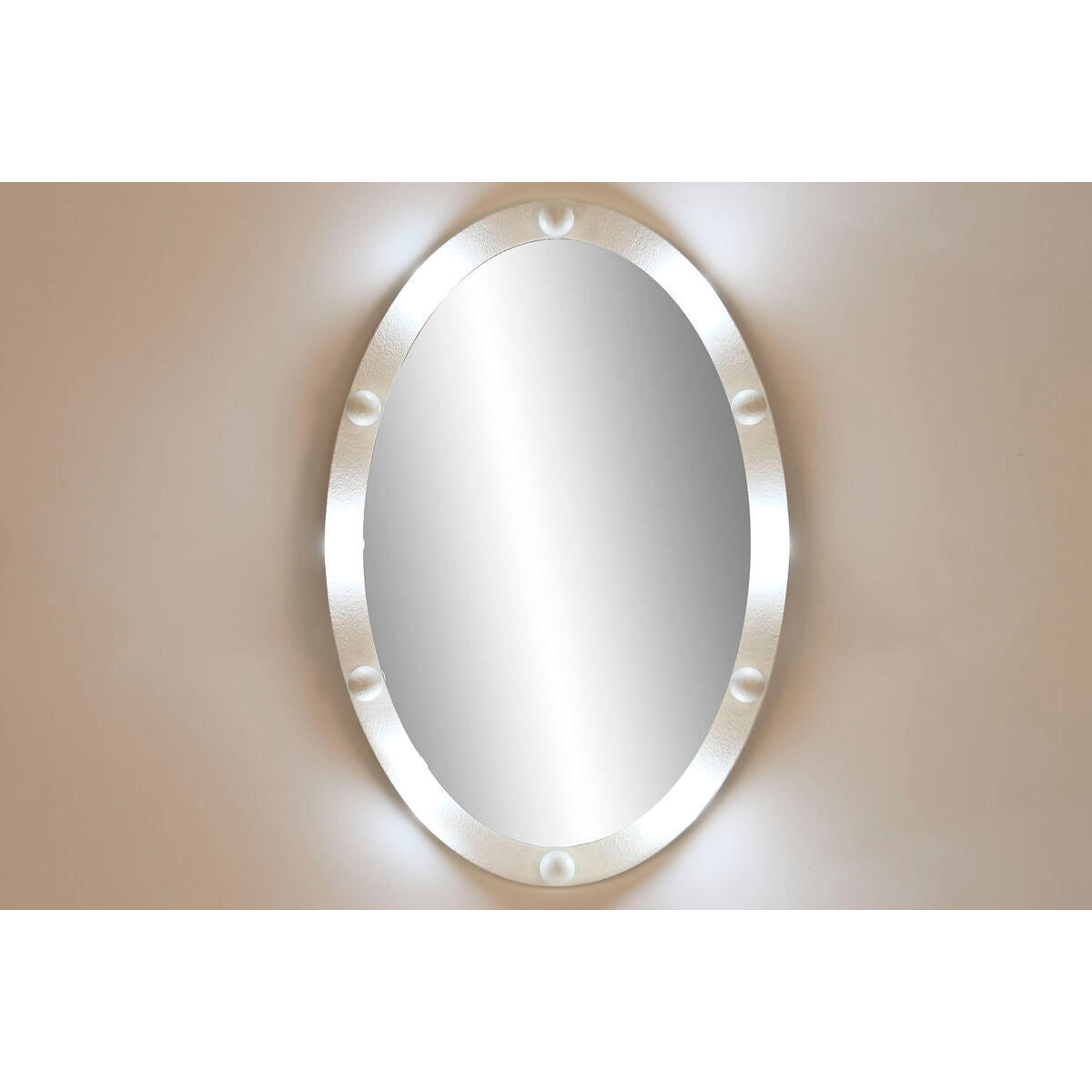 V3H9AD2452D591C7997A469FD72870ACD29R7371908P2