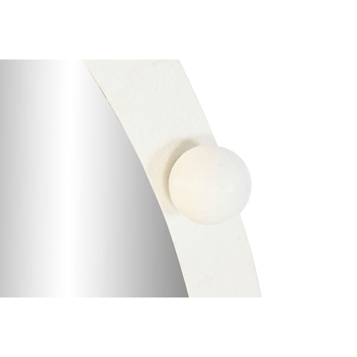 V3H5F6A002325B40B16F1778C1A74A23257R7371911P3