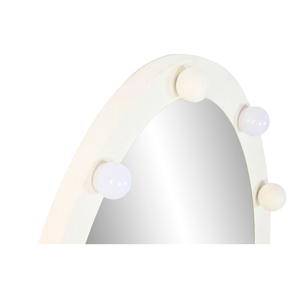 V3H788A50F2BE17C84BAA15F8F5973C5AC4R7371915P4