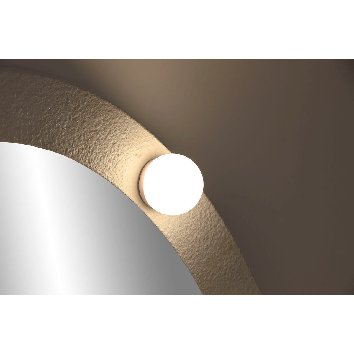 V3HC5B8B110E69945F8345F518A17C2AFC5R7371918P5