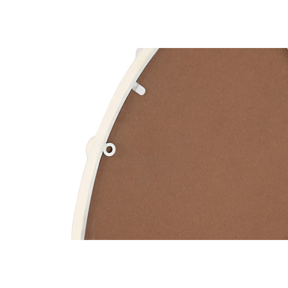 V3HDAA6991C59070C9773F953A5BFAFC8A8R7371921P6