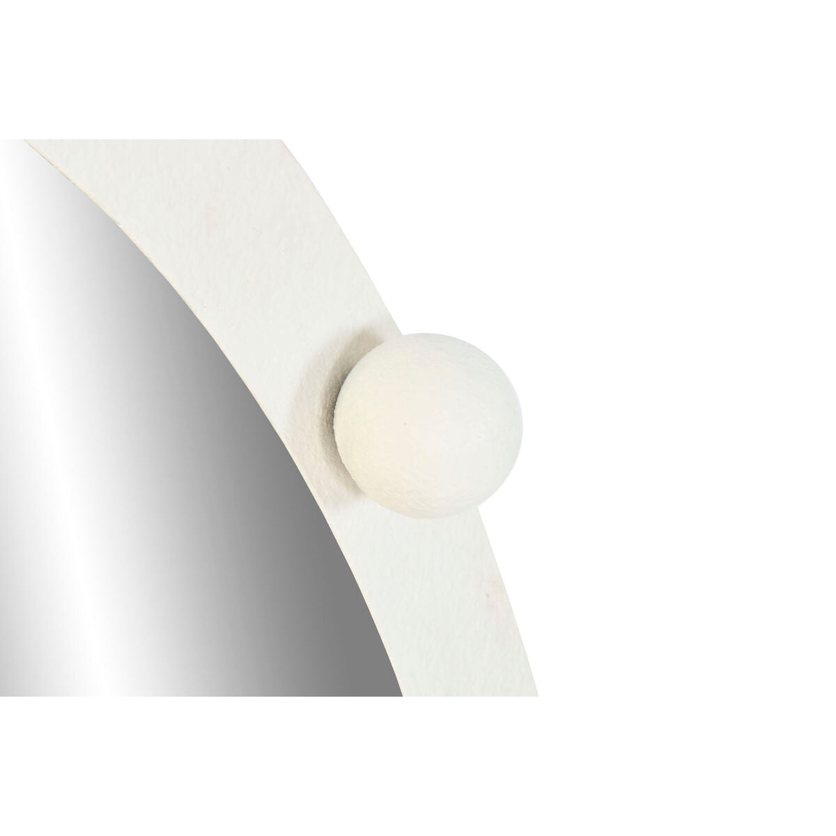 V3H483F537E7CB87D33BBA2064FAF8F96DER7371892P3