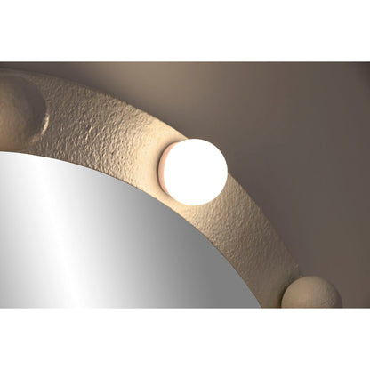 V3H17432DD1303F601542E0783BD174FB5AR7371899P5