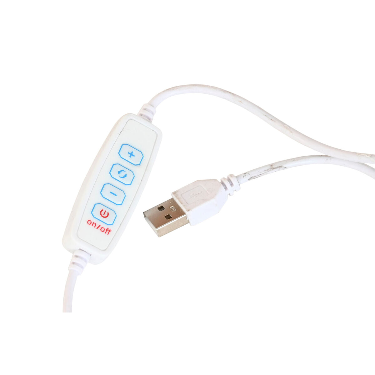 V3HED23D5E4812D28039428A60AE349DC85R7371903P7