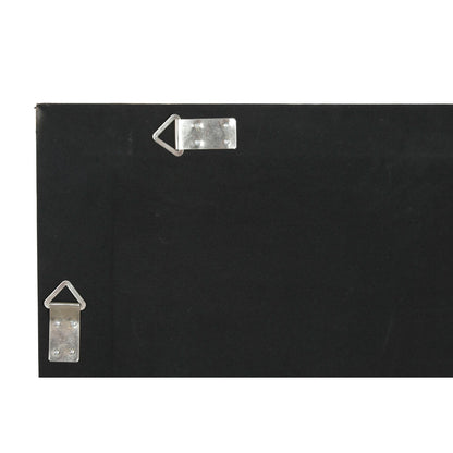 V3H7FF83688B8478CA874D61C29EE1F53A2R7503468P5