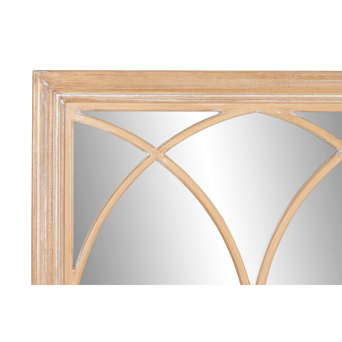 V3H63D6D84E0DC98CAB67BAA6ABD310BD3FR7503522P3