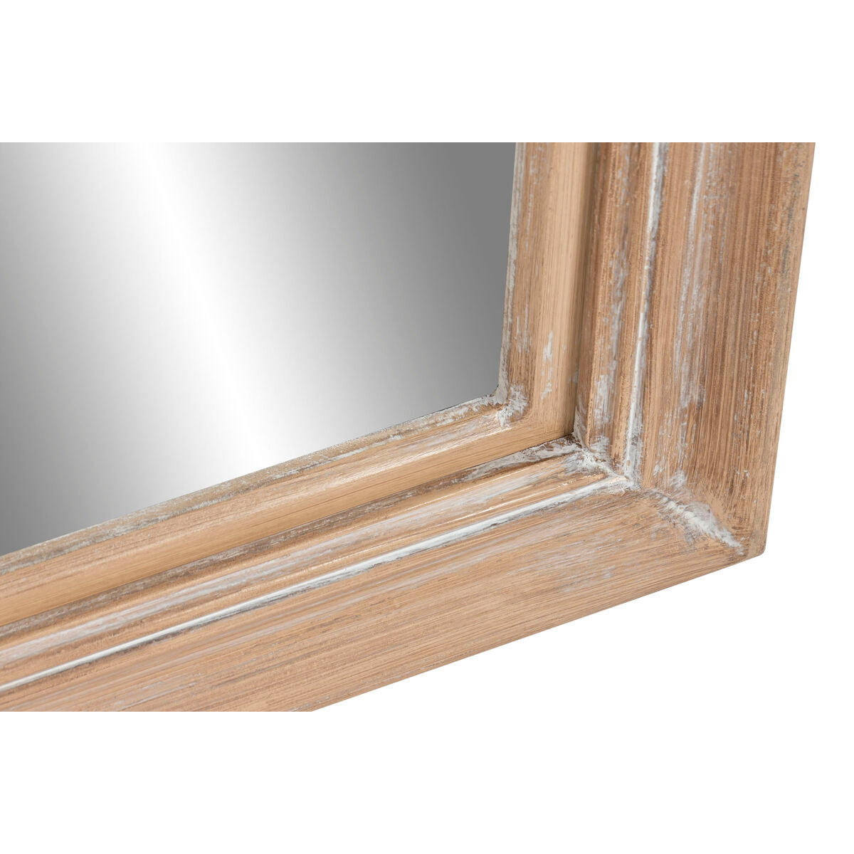 V3HCB0FB39A6A55D1ADE6E12682ACE75CB4R7503523P4