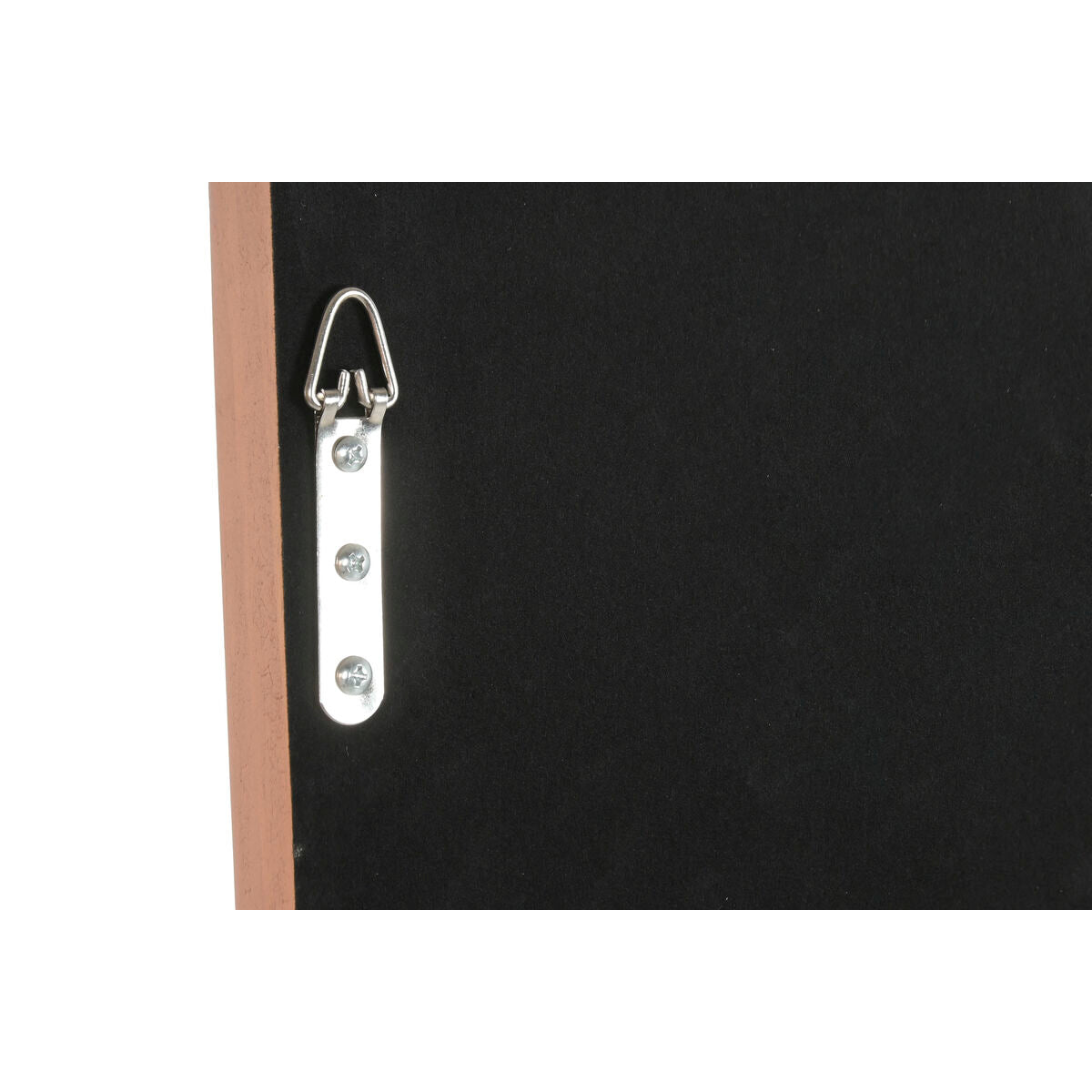 V3H02A6E69C235DABA09FE9EF5A68C528A4R7503552P5