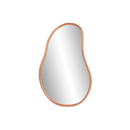 V3HC1CC6EAB580D7C8B2C40DA57C1AD01E3R7503511P1