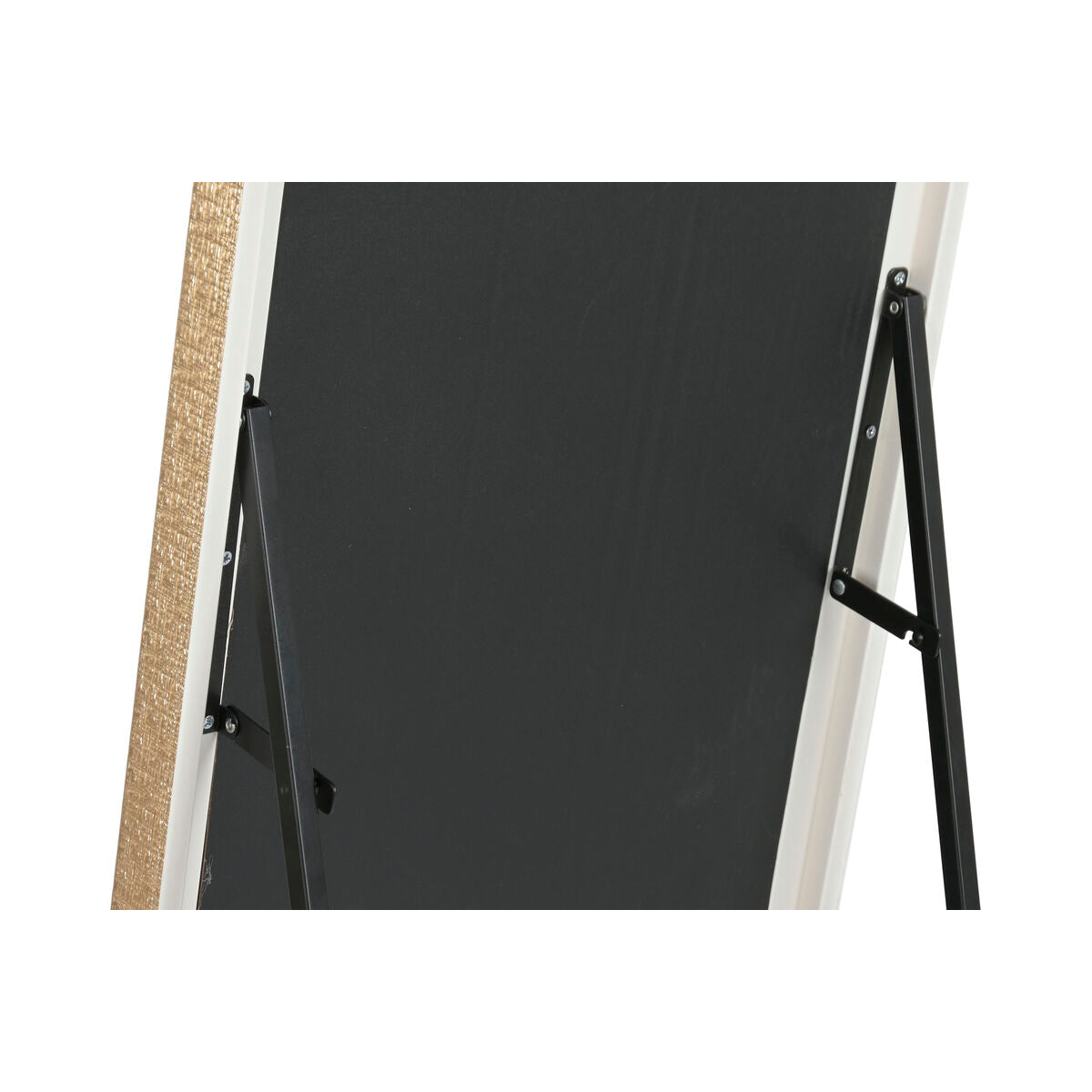 V3H6C4ACA9D5CF027CA58584EC8054EF5AFR7503568P7