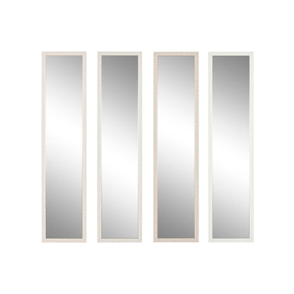 V3H37657E31B7AA1DD94A53130F907C8A46R7503570P9