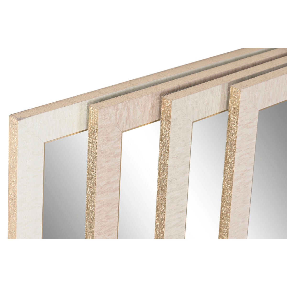 V3H694D98AF6EB6404CE2AB458CA3CCE57FR7503496P2