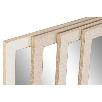 V3H694D98AF6EB6404CE2AB458CA3CCE57FR7503496P2