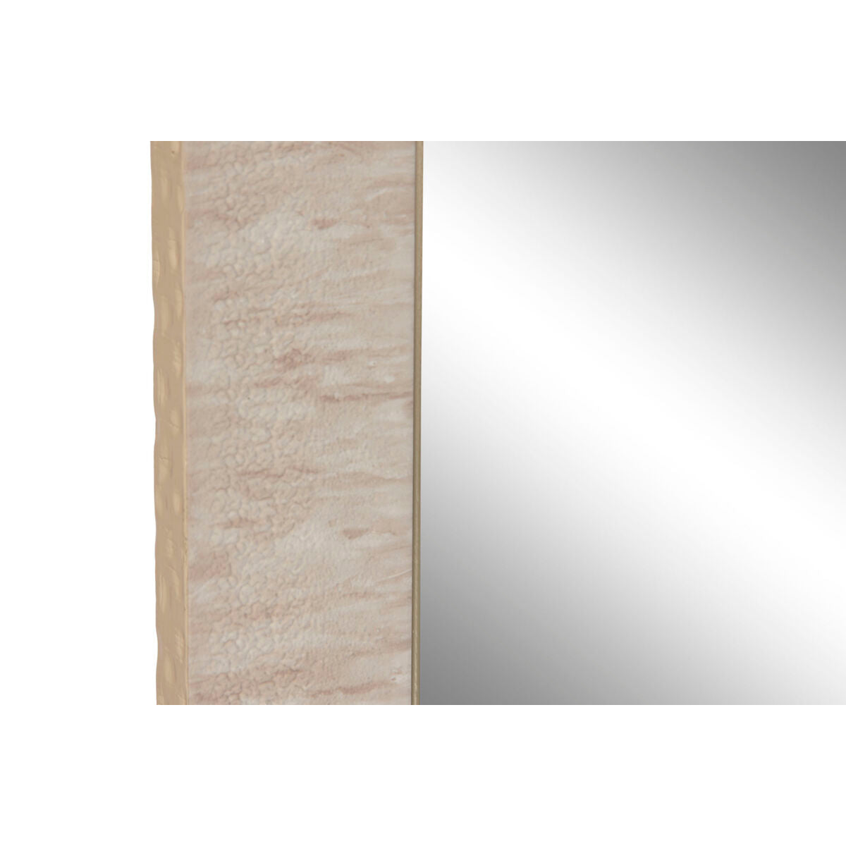 V3H2CC4E8B81559CDCBCD52FA3D94E6A31AR7503488P5