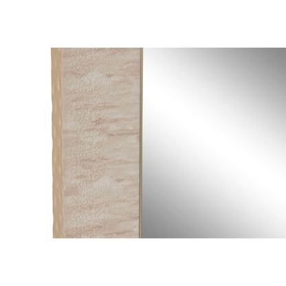 V3H2CC4E8B81559CDCBCD52FA3D94E6A31AR7503488P5