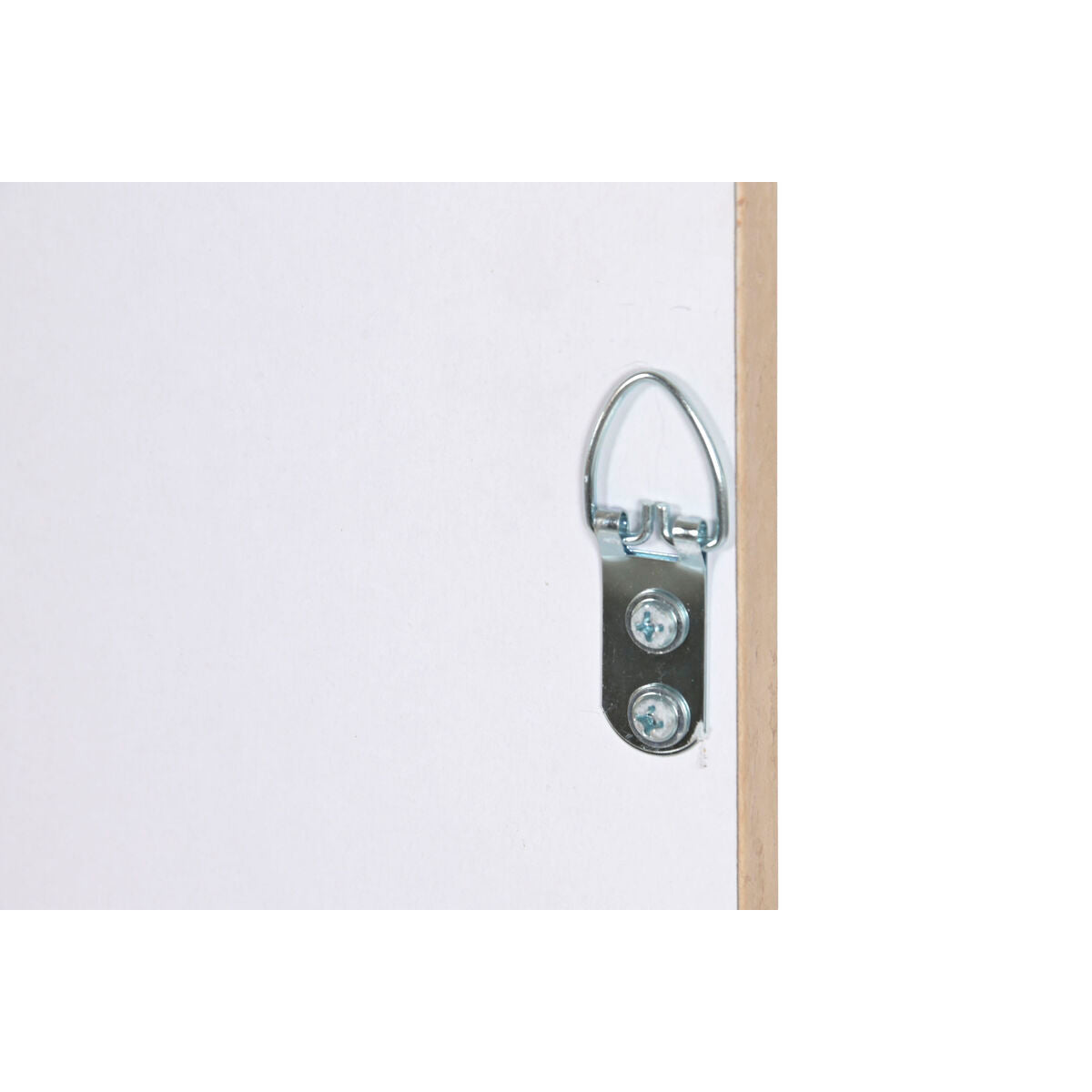 V3H594F0F45303B7D3FF0C45512F6A0056ER7503475P5