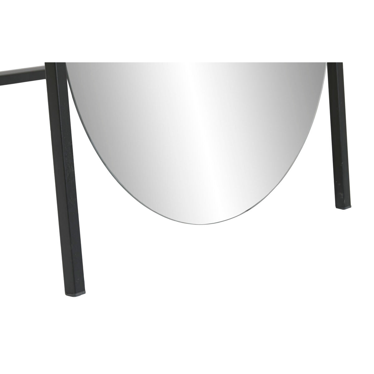 V3HD7DF43B0C41C16E6A44D3D5CB932F5C2R7503581P6