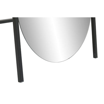 V3HD7DF43B0C41C16E6A44D3D5CB932F5C2R7503581P6