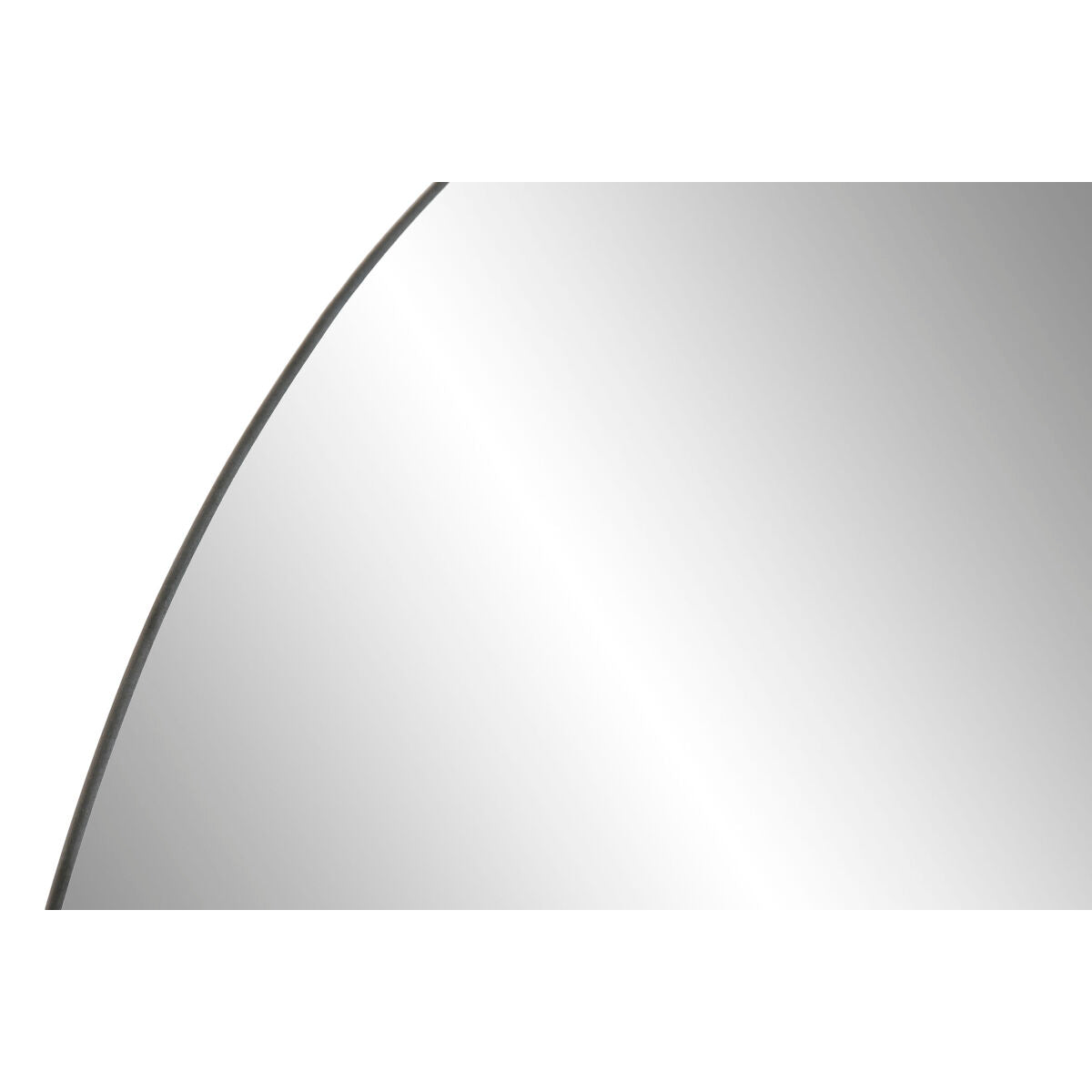 V3H5BC60E2B10AA750EE7ABBA7F14731CC6R7503583P8