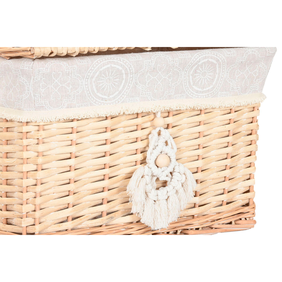 V3H64BE8581D4287C7707B1C842AD4CEE92R7188292P2