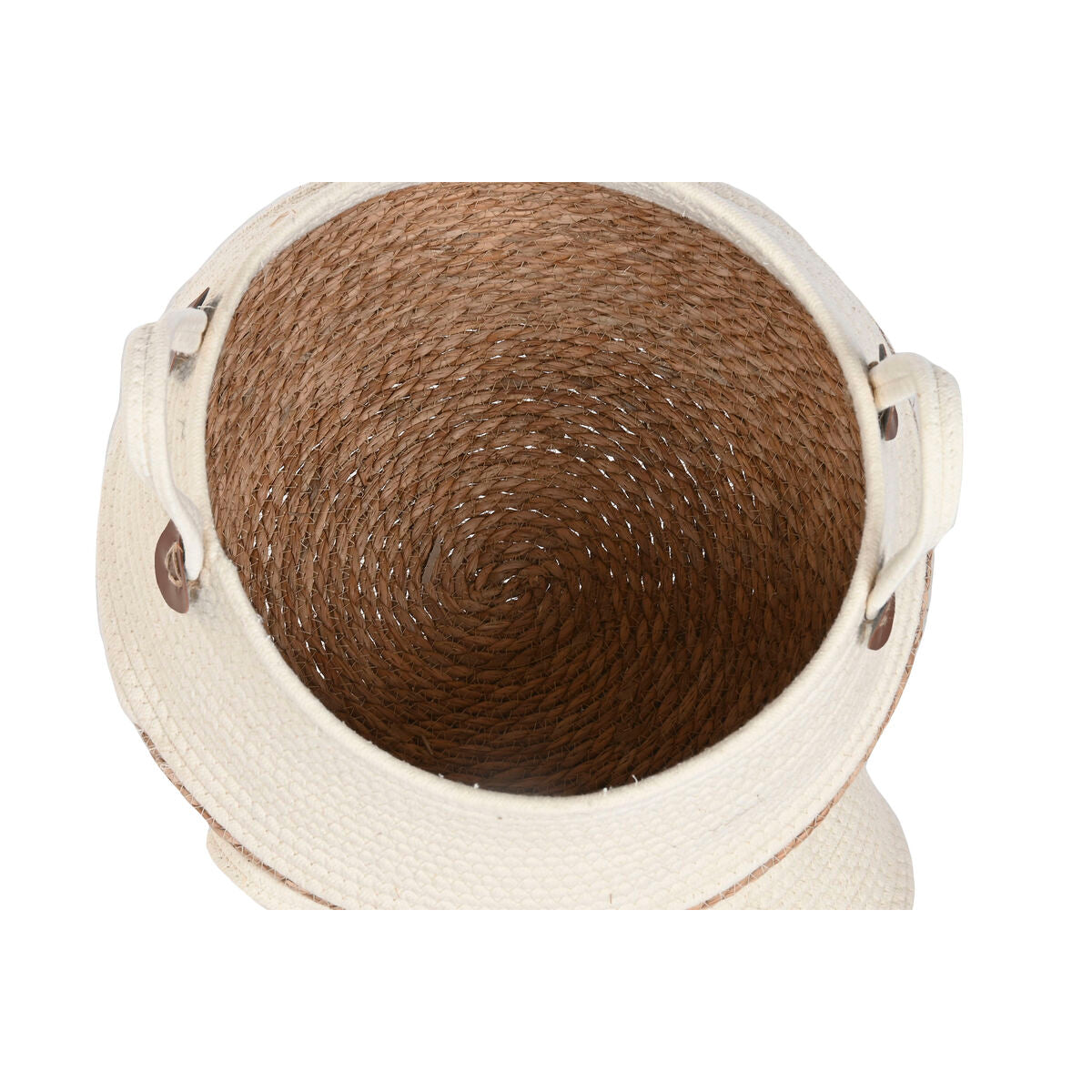 V3HBB556720DDE40F596B5045693D40909DR7425023P3